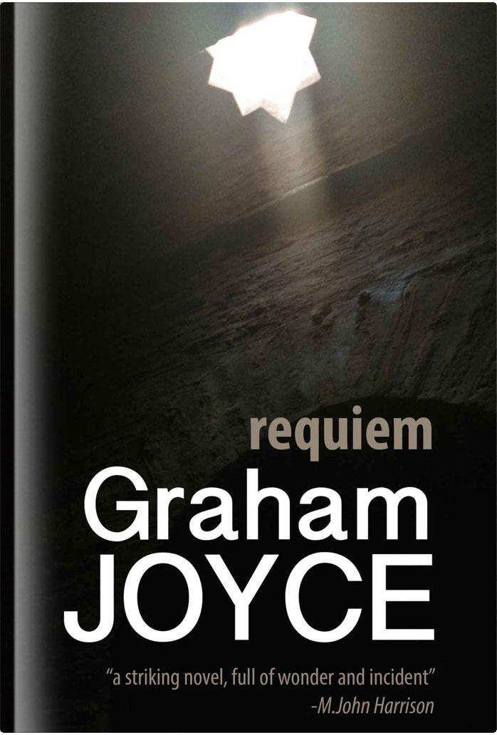 Requiem